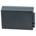 Baterija za Psion Teklogix Workabout Pro G1 / G2 / G3 / G4, 3300 mAh Baterija za Psion Teklogix Workabout Pro G1 / G2 / G3 / G4, 3300 mAh