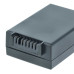 Baterija za Psion Teklogix Workabout Pro G1 / G2 / G3 / G4, 3300 mAh Baterija za Psion Teklogix Workabout Pro G1 / G2 / G3 / G4, 3300 mAh