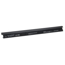 Baterija za Clevo W940 / W950 / W955, 2200 mAh