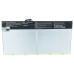 Baterija za Asus Transformer Mini T101H / T103HA, C12N1604, 8200 mAh Baterija za Asus Transformer Mini T101H / T103HA, C12N1604, 8200 mAh