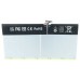 Baterija za Asus Transformer Mini T101H / T103HA, C12N1604, 8200 mAh Baterija za Asus Transformer Mini T101H / T103HA, C12N1604, 8200 mAh