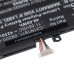 Baterija za Asus ZenBook UX433, C31N1811, 4250 mAh