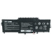 Baterija za Asus ZenBook UX433, C31N1811, 4250 mAh