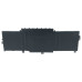 Baterija za Asus ZenBook UX433, C31N1811, 4250 mAh