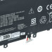 Baterija za Asus ZenBook UX433, C31N1811, 4250 mAh