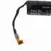 Baterija za Lenovo Yoga Tab 3 10 / YT3-X50 / YT3-X50M, 8200 mAh