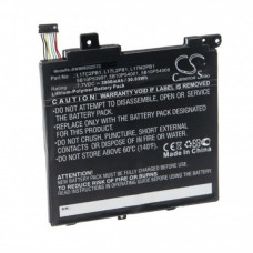 Baterija za Lenovo V330-14IKB / V330-14ARR, L17C2PB1, 3900 mAh Baterija za Lenovo V330-14IKB / V330-14ARR, L17C2PB1, 3900 mAh