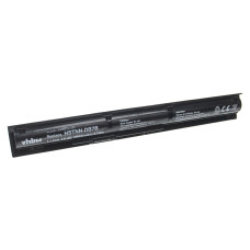 Baterija za HP Probook 450 G3 / 455 G3 / 470 G3, RI04XL, 2600 mAh Baterija za HP Probook 450 G3 / 455 G3 / 470 G3, RI04XL, 2600 mAh