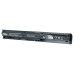 Baterija za HP Probook 450 G3 / 455 G3 / 470 G3, RI04XL, 2600 mAh Baterija za HP Probook 450 G3 / 455 G3 / 470 G3, RI04XL, 2600 mAh
