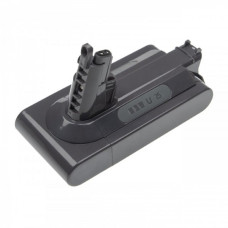Baterija za Dyson V10 Absolute / V10 Animal, 2000 mAh