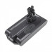 Baterija za Dyson V10 Absolute / V10 Animal, 2000 mAh