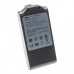 Baterija za Dyson V10 Absolute / V10 Animal, 2000 mAh