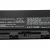 Baterija za Lenovo Thinkpad P52, 7800 mAh Baterija za Lenovo Thinkpad P52, 7800 mAh