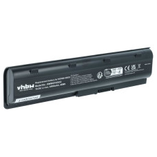 Baterija za HP Pavilion DV3 / Presario CQ35, 4400 mAh Baterija za HP Pavilion DV3 / Presario CQ35, 4400 mAh
