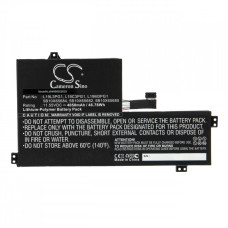 Baterija za Lenovo ChromeBook 100E / 300E / 500E, 4050 mAh