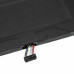 Baterija za Lenovo IdeaPad 5-15IIL / 5-15ARE, 4550 mAh Baterija za Lenovo IdeaPad 5-15IIL / 5-15ARE, 4550 mAh