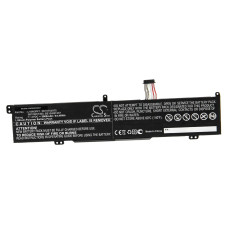 Baterija za Lenovo IdeaPad L340-15IRH / L340-17IRH, 3900 mAh Baterija za Lenovo IdeaPad L340-15IRH / L340-17IRH, 3900 mAh
