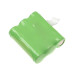 Baterija za Midland T71 / T75 / T77, 1500 mAh