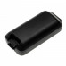 Baterija za Honeywell CK65 / CK70 / CK75, 5200 mAh