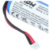 Baterija za DJI Mavic Mini Controller, 1WJG0480, 3400 mAh Baterija za DJI Mavic Mini Controller, 1WJG0480, 3400 mAh