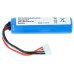 Baterija za Sony SRS-XB21 / SRS-XB22, ST-05, 3000 mAh Baterija za Sony SRS-XB21 / SRS-XB22, ST-05, 3000 mAh
