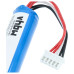 Baterija za Sony SRS-XB21 / SRS-XB22, ST-05, 3000 mAh Baterija za Sony SRS-XB21 / SRS-XB22, ST-05, 3000 mAh