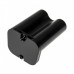 Baterija za iRobot Braava Jet M6, 2600 mAh