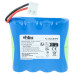 Baterija za Water Tech Pool Blaster Max CG, 9630-BHPB, 3000 mAh