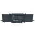 Baterija za Asus Zenbook BX333FN / RX333FN / UX333FN, C31N1815, 4250 mAh