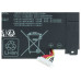 Baterija za Asus Zenbook BX333FN / RX333FN / UX333FN, C31N1815, 4250 mAh