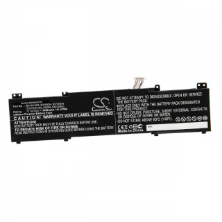 Baterija za Asus Flip 14 UM462DA / UX462DA, B31N1822, 3600 mAh Baterija za Asus Flip 14 UM462DA / UX462DA, B31N1822, 3600 mAh