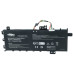 Baterija za Asus VivoBook 14 X412 / X412D / X412F, C21N1818-1, 4100 mAh