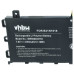 Baterija za Asus VivoBook 14 X412 / X412D / X412F, C21N1818-1, 4100 mAh