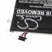 Baterija za HP Pro X2 612 G1, za tipkovnico, 3150 mAh