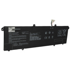 Baterija za Asus VivoBook S14 M433 / S433 / S533, C31N1905, 4250 mAh