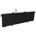 Baterija za Asus VivoBook S14 M433 / S433 / S533, C31N1905, 4250 mAh