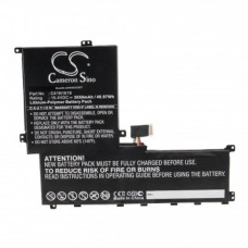 Baterija za Asus Pro B9440, C41N1619, 3050 mAh Baterija za Asus Pro B9440, C41N1619, 3050 mAh