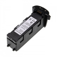 Baterija za Hubsan Zino H117S, 4200 mAh