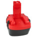 Baterija za Bosch BAT043 / BAT045 / BAT046, 12 V, 3.3 Ah Baterija za Bosch BAT043 / BAT045 / BAT046, 12 V, 3.3 Ah