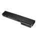 Baterija za HP Elitebook 8460p / 8560p / HP Probook 6360b / 6470b, 6000 mAh Baterija za HP Elitebook 8460p / 8560p / HP Probook 6360b / 6470b, 6000 mAh