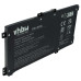 Baterija za HP Envy x360 15-BP / 15-CN / 17-AE / 17-BW, LK03XL, 4400 mAh