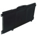 Baterija za HP Envy x360 15-BP / 15-CN / 17-AE / 17-BW, LK03XL, 4400 mAh