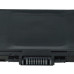 Baterija za HP Envy x360 15-BP / 15-CN / 17-AE / 17-BW, LK03XL, 4400 mAh