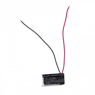 Baterija za Sony WF-SB700 / WF-XB700 / WF-C500, 220 mAh