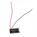 Baterija za Sony WF-SB700 / WF-XB700 / WF-C500, 220 mAh