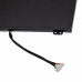 Baterija za Acer Aspire 7 715 / Nitro 5 AN515 / Predator Helios 300 PH317, 3700 mAh