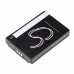 Baterija za Midland XTC400 / XTC450, 1800 mAh