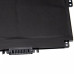 Baterija za HP Pavilion 13-BB / 14-DV / 15-EH, PP03XL, 3500 mAh