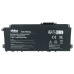 Baterija za HP Pavilion 13-BB / 14-DV / 15-EH, PP03XL, 3500 mAh Baterija za HP Pavilion 13-BB / 14-DV / 15-EH, PP03XL, 3500 mAh