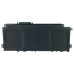 Baterija za HP Pavilion 13-BB / 14-DV / 15-EH, PP03XL, 3500 mAh Baterija za HP Pavilion 13-BB / 14-DV / 15-EH, PP03XL, 3500 mAh